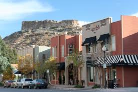 Roofers in Castle Rock, CO