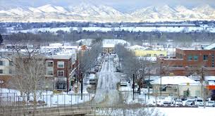 Roofers in Littleton, CO