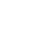 Home Advisor Logo