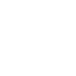 Homepage Checklist Icon