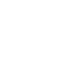 Homepage Envelope Icon