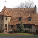 Home Asphalt Shingles Roofing
