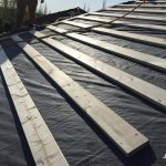 Roof Repair Services