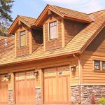 Wood Shingles Installation