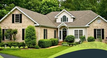 Understanding the Basics of Roof Maintenance