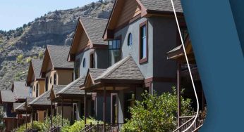 Is Your Roof Replacement Eligible for Tax Deductions?