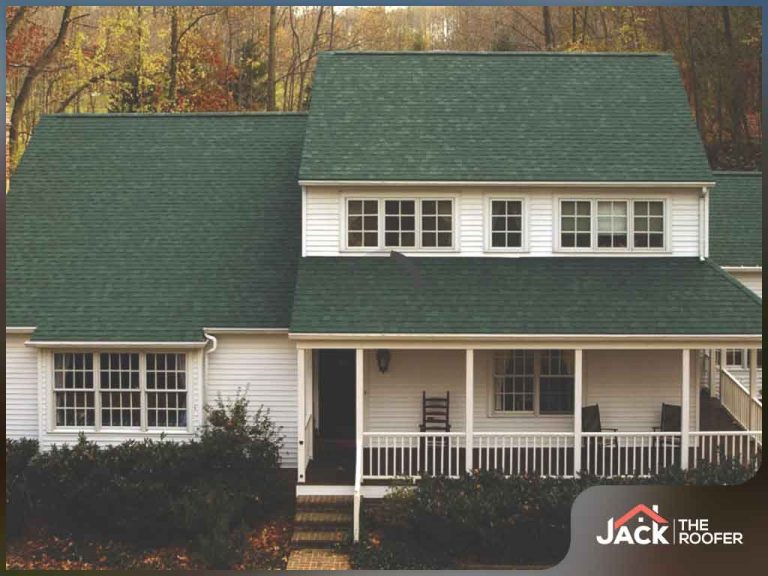 A Closer Look at CertainTeed® Starter Shingles