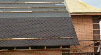 The Dangers of Delaying a Roof Replacement