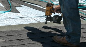 Planning a Roof Replacement: 4 Mistakes to Avoid