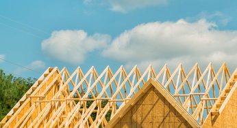 What You Need to Know About the Roof Truss