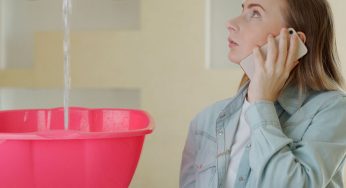 Why You Should Have a Roofer Help You With Insurance Claims