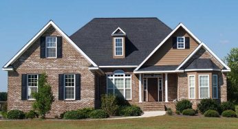 3 Reasons Your Roof Is the Most Important Home Component