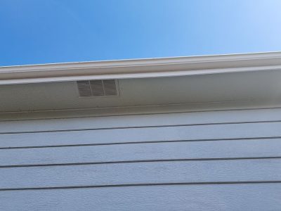 2-Mar 21, 2023 17-54-00-GCGi