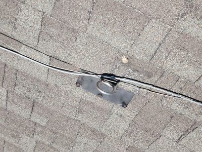 37-Mar 21, 2023 17-36-44-5VZW