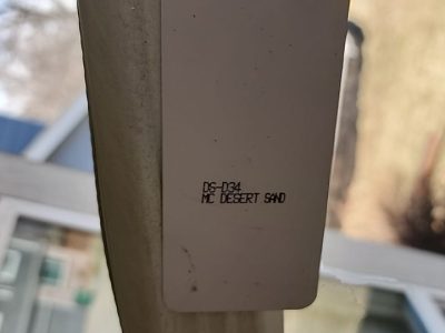 4-Mar 21, 2023 17-53-48-ocQy