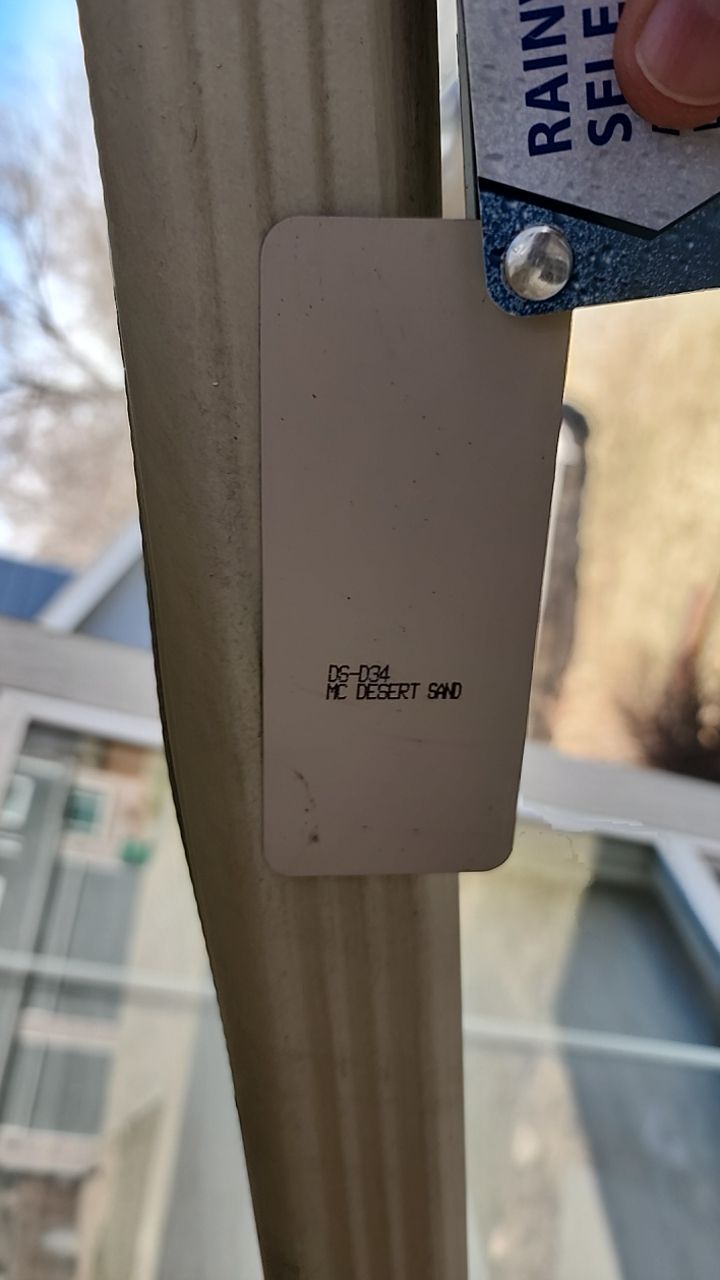 4-Mar 21, 2023 17-53-48-ocQy