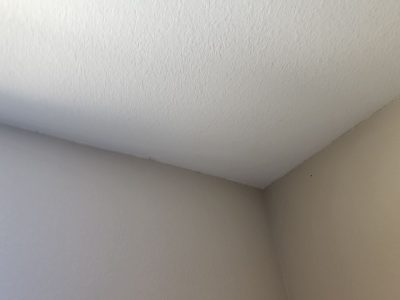 47-Mar 21, 2023 17-32-28-Gfe3