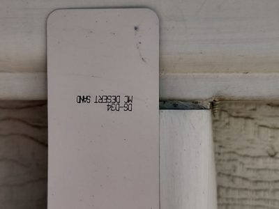 5-Mar 21, 2023 17-53-40-7KGE