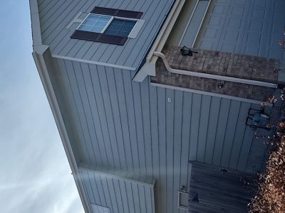 7-Mar 21, 2023 17-52-24-JZuF