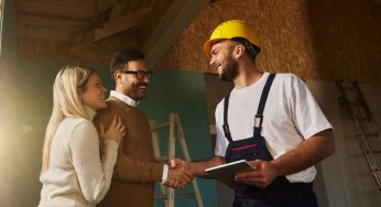 Preparing Your Home for a New Roof: Tips To Keep in Mind