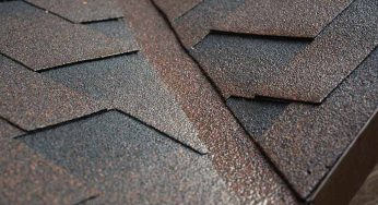 Why Roof Flashing Is Important