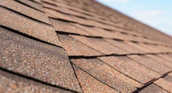 5 Great Benefits You Can Expect From Asphalt Shingles