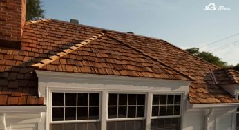 Should You Have Your Roof Checked in Spring