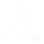 TAMKO Pro Diamond