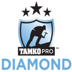 TAMKO Pro Diamond